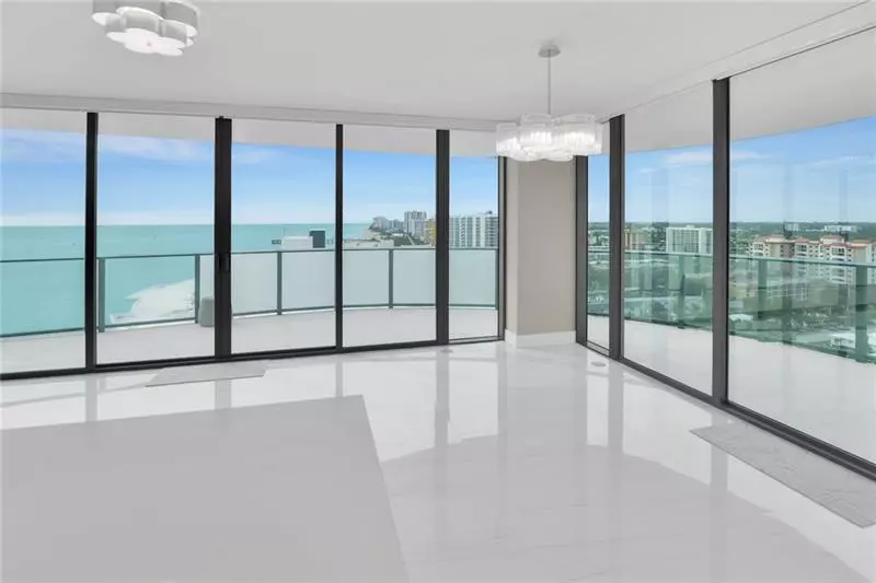 730 N Ocean  #1505, Pompano Beach, FL 33062