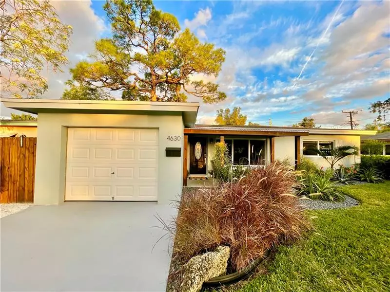 4630 NE 5th Ter, Oakland Park, FL 33334