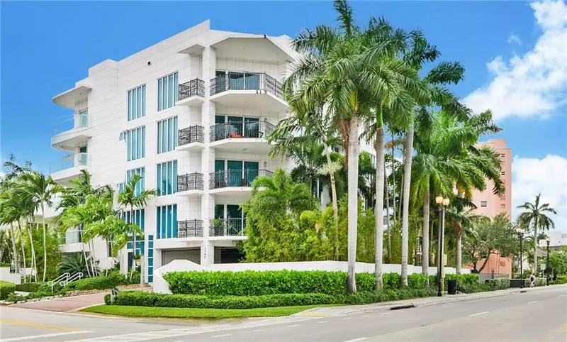 1760 E Las Olas Blvd  #200, Fort Lauderdale, FL 33301