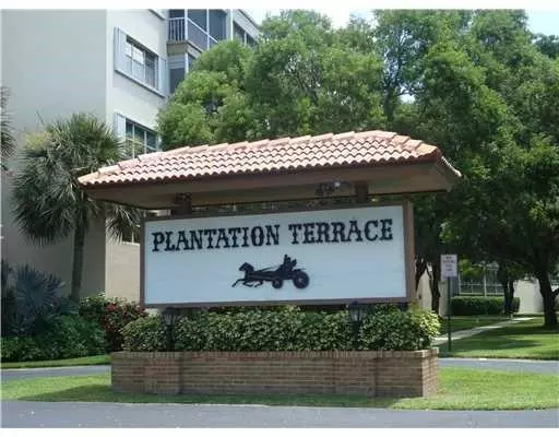 6751 Cypress Road  #108, Plantation, FL 33317