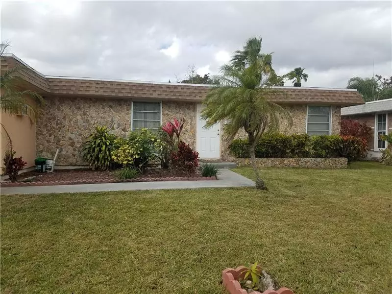 7903 NW 71st Ave, Tamarac, FL 33321