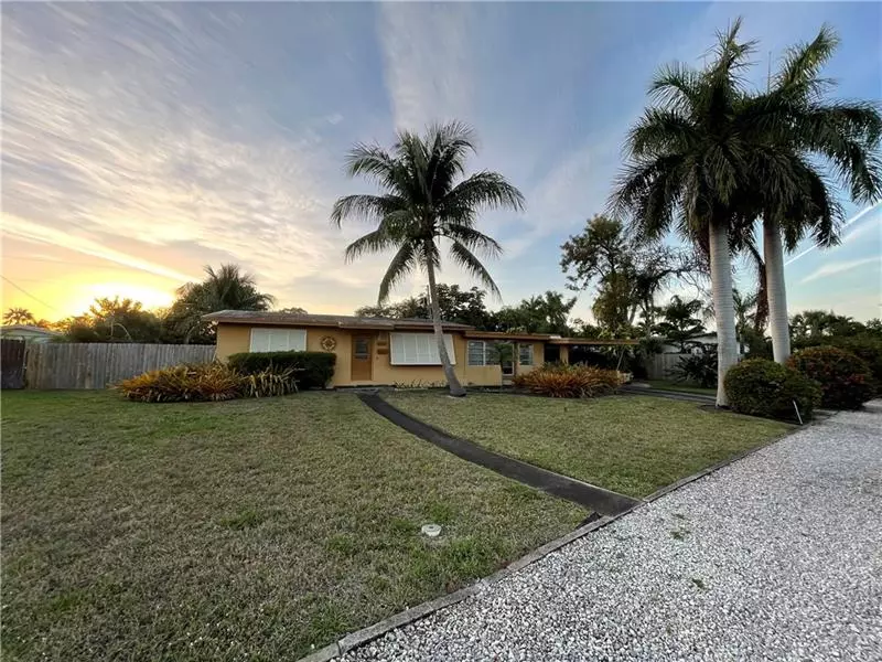 2801 NE 2ND AVE, Wilton Manors, FL 33334