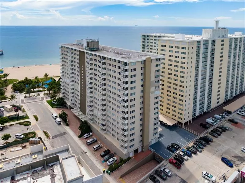 133 N Pompano Beach Blvd  #103, Pompano Beach, FL 33062