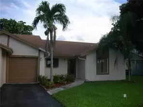 7818 NW 60th St, Tamarac, FL 33321