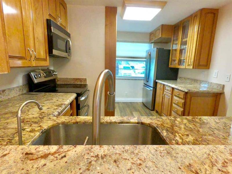 Margate, FL 33063,1480 NW 80th Ave  #101