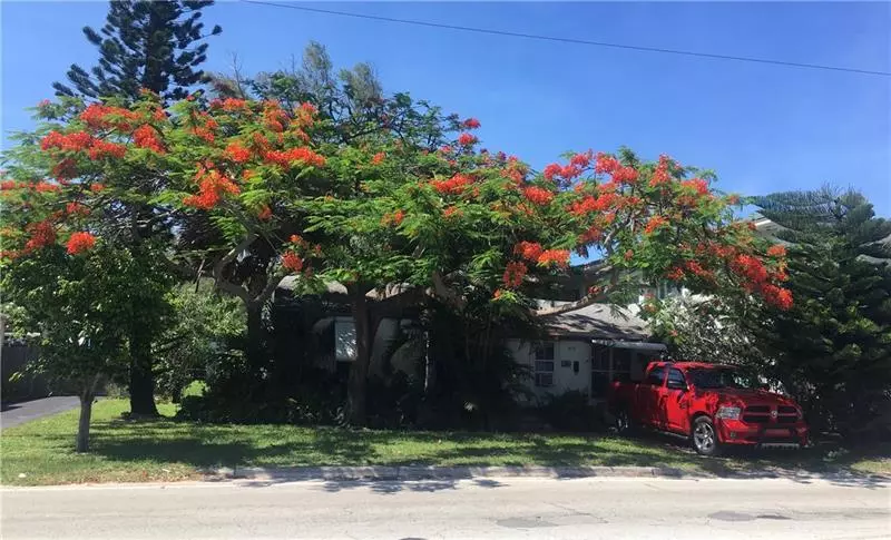 Hollywood, FL 33020,1909 Johnson St