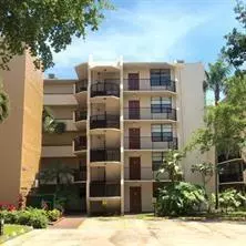 Pompano Beach, FL 33064,3590 Blue Lake Dr  #205