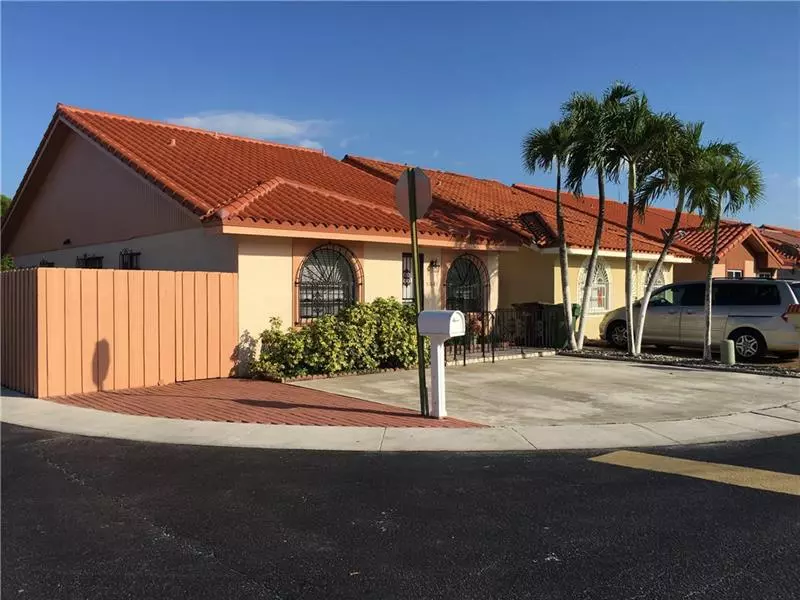 Hialeah, FL 33016,5541 W 27th Ct