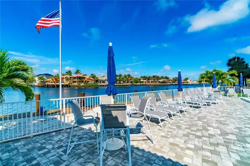 Highland Beach, FL 33487,3114 S Ocean Blvd  #207