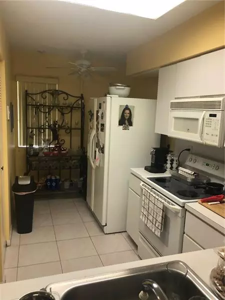 Delray Beach, FL 33446,14893 Wedgefield Drive  #102