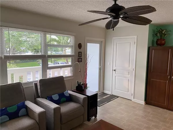 Deerfield Beach, FL 33442,205 Grantham A  #205