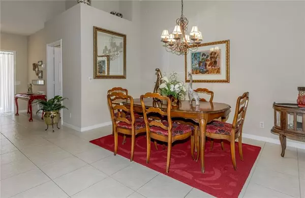 Boynton Beach, FL 33437,10311 Utopia Cir N