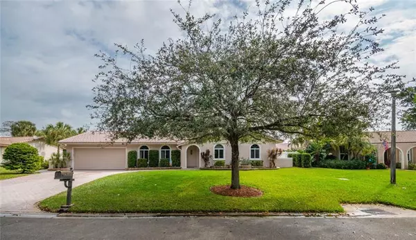 2109 NW 87th Ter, Coral Springs, FL 33071