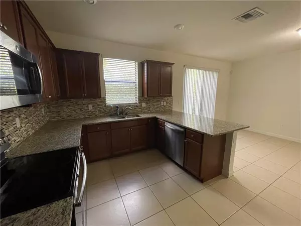 Coconut Creek, FL 33073,4073 Allerdale Pl  #4073