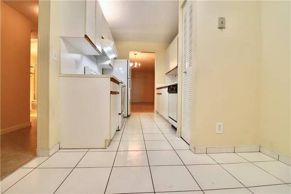 Pembroke Pines, FL 33027,1351 SW 125 AVE  #113S