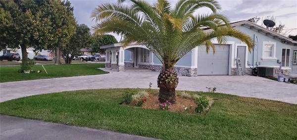 2648 Northside Dr, Lake Worth, FL 33462