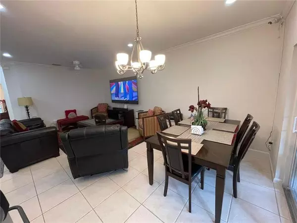 Deerfield Beach, FL 33442,4743 SW 13th St