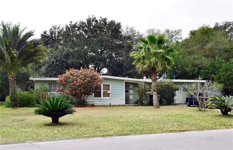 50 Oregon Dr, Other City Value - Out Of Area, FL 32548