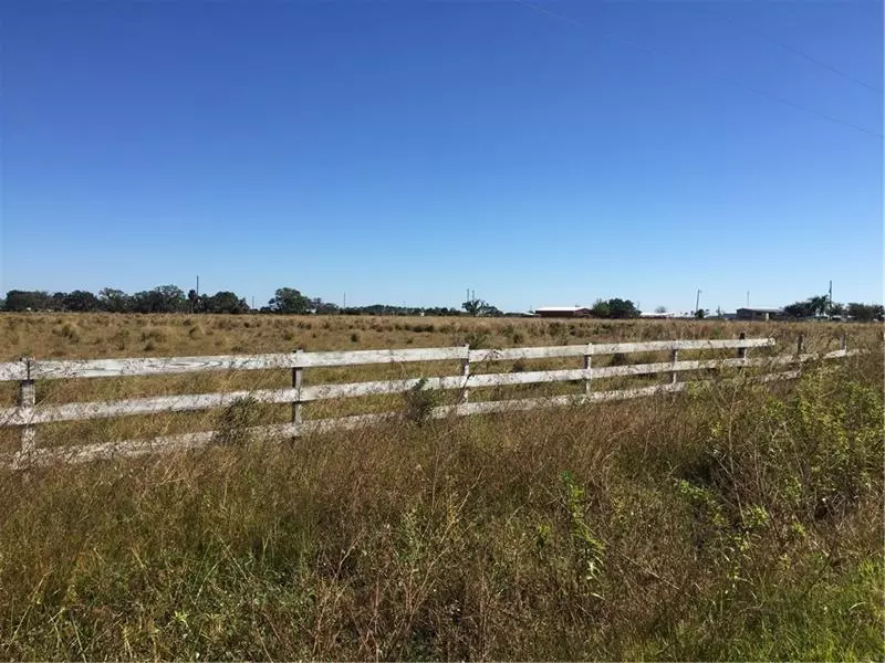 280 LOTT GRADE, Other City Value - Out Of Area, FL 33960