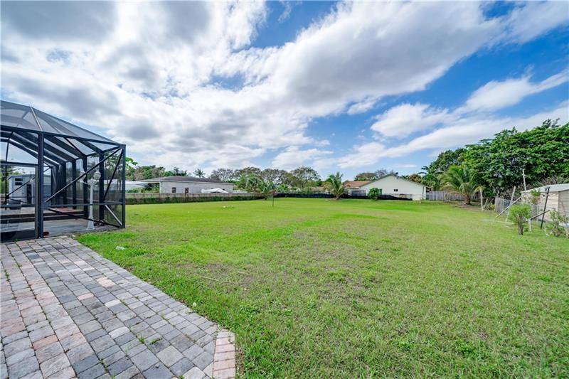 Davie, FL 33328,4351 SW 77 AV
