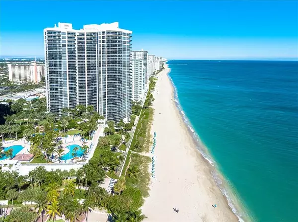 3200 N Ocean Blvd  #704, Fort Lauderdale, FL 33308