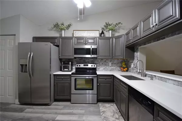 6060 NW 90th Ave  #6060,  Tamarac,  FL 33321