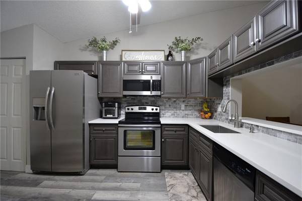 6060 NW 90th Ave  #6060,  Tamarac,  FL 33321