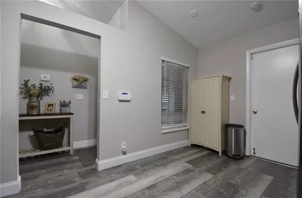 Tamarac, FL 33321,6060 NW 90th Ave  #6060