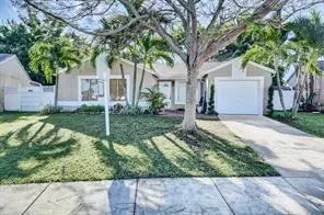 Boca Raton, FL 33496,18937 Cloud Lake Cir