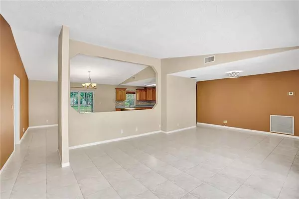 Coral Springs, FL 33071,8855 SW 1st Pl