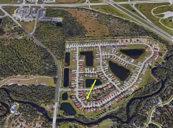 Punta Gorda, FL 33950,10009 Winding River RD