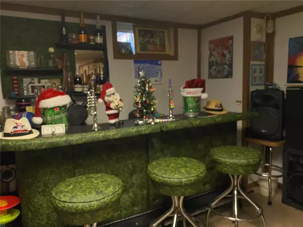 Brooklyn, NY 11207,475 Sheffield AVE