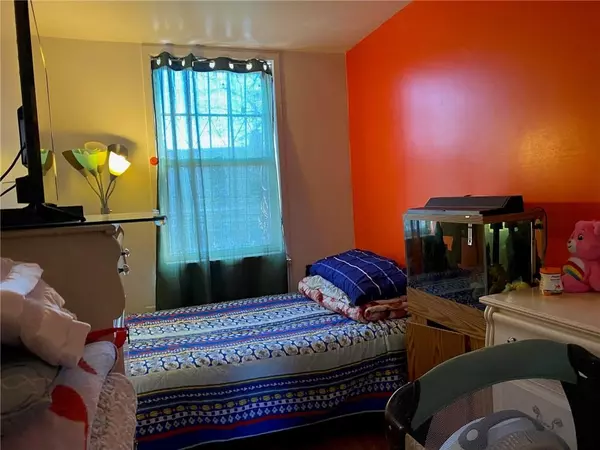 Brooklyn, NY 11207,475 Sheffield AVE