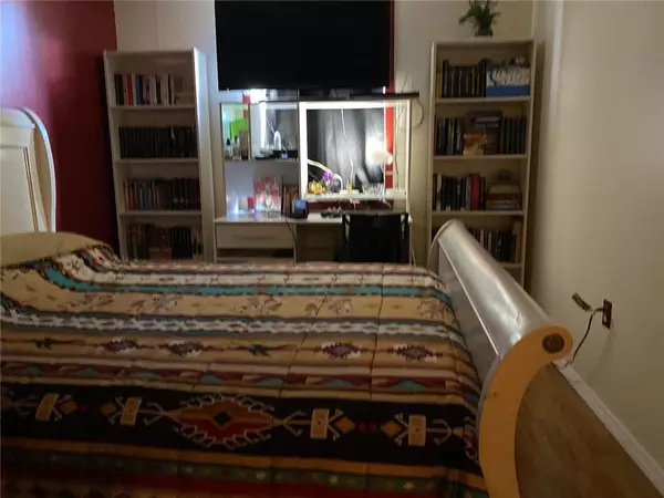 Brooklyn, NY 11207,475 Sheffield AVE