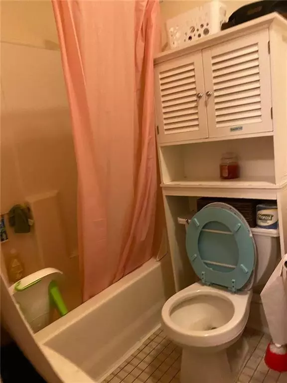 Brooklyn, NY 11207,475 Sheffield AVE