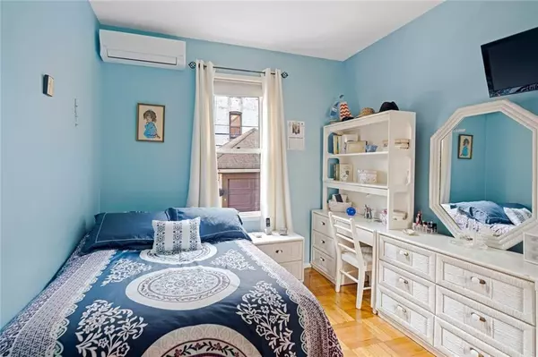 Brooklyn, NY 11214,1912 84 ST