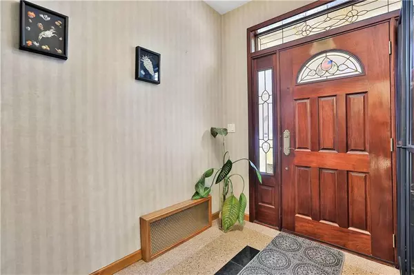 Brooklyn, NY 11229,2800 Ocean AVE