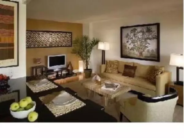 190 Cozine AVE #1B, Brooklyn, NY 11207