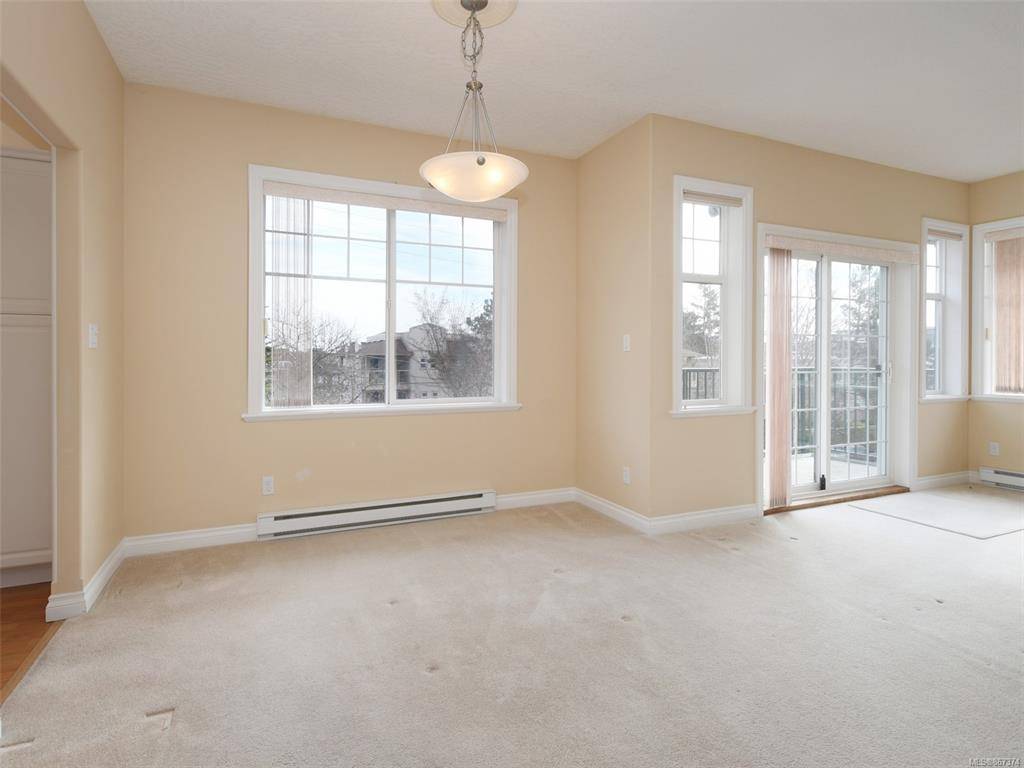 Sidney, BC V8L 2Z7,9950 Fourth St #301