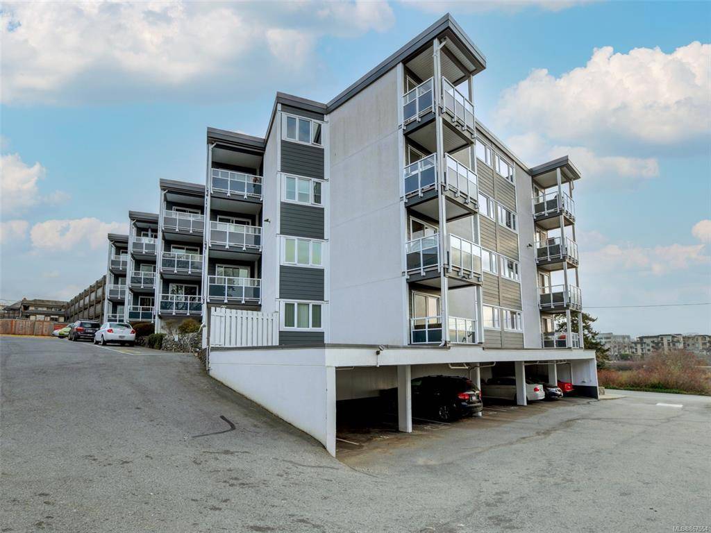 2930 Washington Ave #230,  Victoria,  BC V9A 1P5