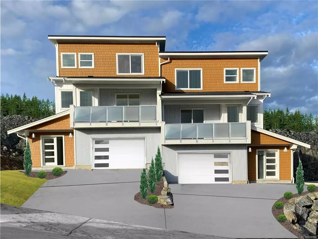 Sooke, BC V9Z 1J7,7040 Brailsford Pl