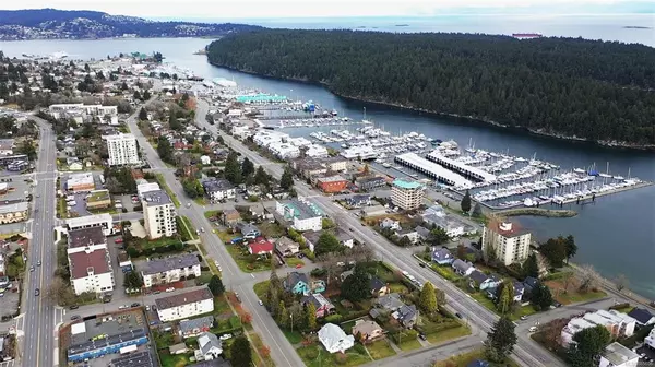 Nanaimo, BC V9S 4G2,350 Vancouver Ave