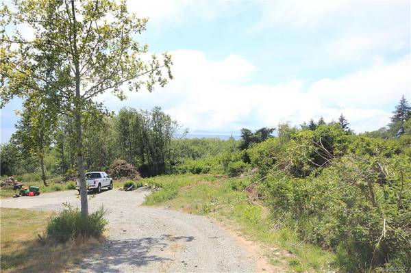 Sooke, BC V9Z 0K6,Lot 1 Randys Pl