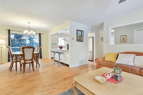 Colwood, BC V9C 3J3,3359 St. Troy Pl