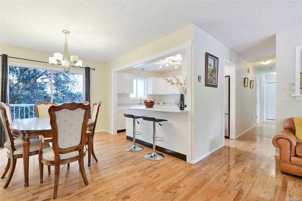 Colwood, BC V9C 3J3,3359 St. Troy Pl