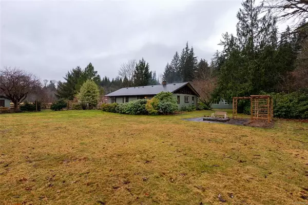 Sayward, BC V0P 1R0,958 Frenchman Rd