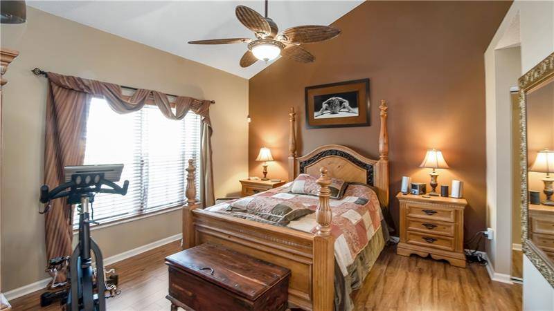 Sunrise, FL 33322,2420 NW 98th Ln