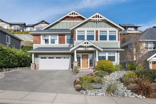 Sooke, BC V9Z 1J7,6970 Brailsford Pl