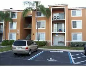 7880 sonoma springs  #206, Lake Worth, FL 33463