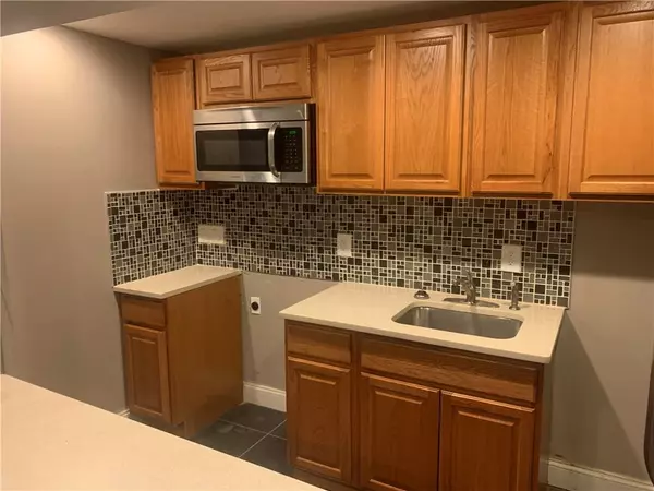 645 Belmont AVE, Brooklyn, NY 11207